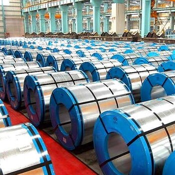 铝型材泰国转口贸易规避高关税