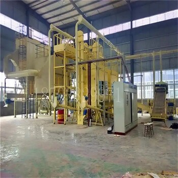 汕頭收購LS7330G長(cháng)型材數控鉆孔機