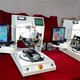 汕頭收購二手德國BDS百得磁力鉆孔機(jī)展示圖