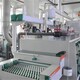 梅州二手收购模具小孔熔喷布高速钻孔机产品图