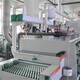 中山廠商回收二手單管調壓精密蝕刻機設備產品圖