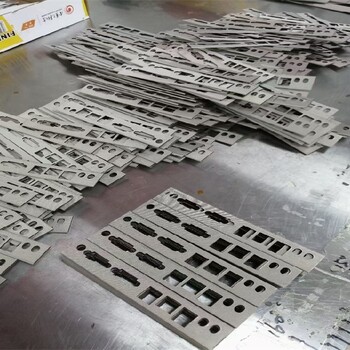 中山導(dǎo)電泡棉膠帶廠家定做
