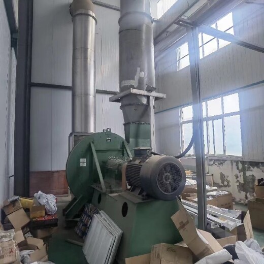 深圳厂家出售1200型二手闪蒸干燥机