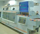 广州厂家回收二手进口pcb线路板生产线图片
