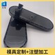 永康市l(wèi)ed燈罩圖