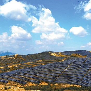 太阳能板东南亚转口贸易费用