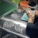景宁县ABS塑料件注塑加工规格,塑料外壳