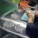蘭溪市ABS塑料件注塑加工價格,注塑代加工