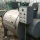 楊浦供應(yīng)3000L二手耙式干燥機(jī)圖