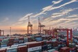 镁合金转口贸易国际物流规避反倾销税