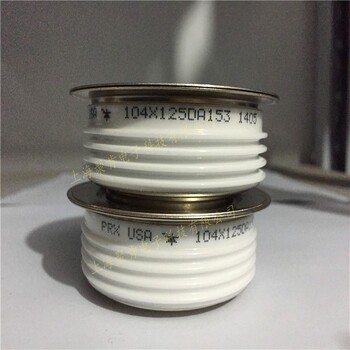 PRX平板可控硅R6202630XXOO交直流開關(guān)