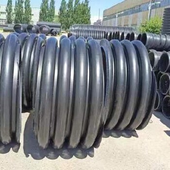 安徽供應克拉管規(guī)格型號
