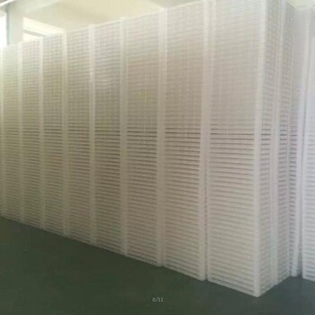 濰坊中藥晾曬塑料冷凍盤烘烤盤靠譜的塑料冷凍盤烘烤盤品牌