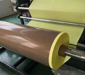 陽江鐵氟龍膠帶公司