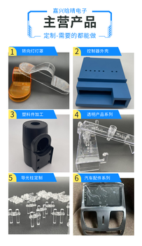 仙居县ABS塑料件注塑加工型号,塑料外壳
