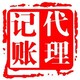 上海科技发展公司新四板挂牌申办免费咨询展示图