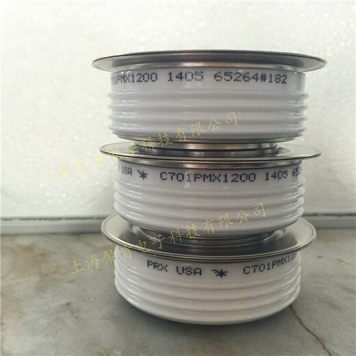 PRX平板二極管CM4208A2電焊機(jī)售后保障