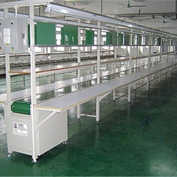 廣州二手收購松下CM602高速模組貼片機(jī)