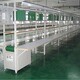 惠州回收全自動一拖一平面內(nèi)耳包邊口罩機(jī)產(chǎn)品圖