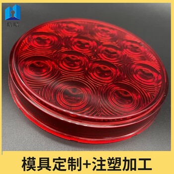 PVC注塑模具廠嘉興塑料制加工模具制造,找注塑加工
