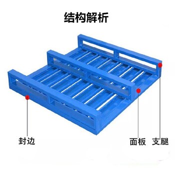 來(lái)賓重型貨架多少錢(qián)