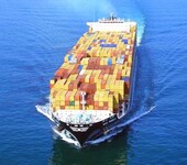 新加坡转口操作国际货运代理转口流程
