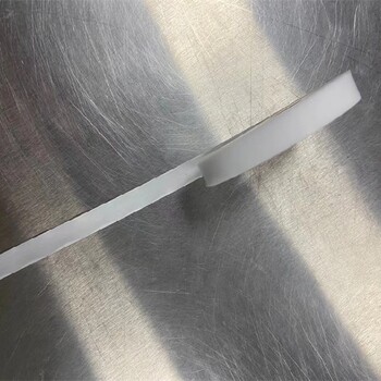 中山鐵氟龍薄膜供應(yīng)商