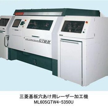 肇慶廠家回收二手進口pcb線路板生產線