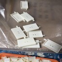 淮安ABS塑料件注塑加工電話,塑料外殼