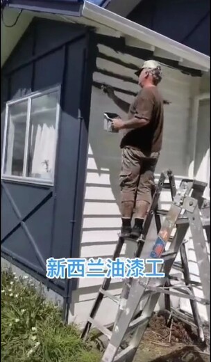 滁州油漆工焊工海外务工劳务派遣雇主保签出国打工包吃住