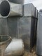 二手閃蒸干燥機(jī)市場圖