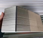 河源導電泡棉膠帶公司電話