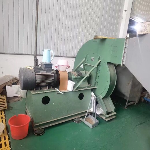 石柱二手閃蒸干燥機