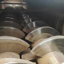 大渡口二手空心槳葉干燥機功能