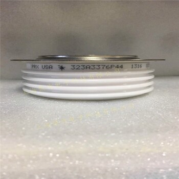PRX平板可控硅R6202630XXOO交直流開關(guān)