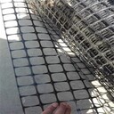 潤杰,雙向拉伸土工格柵廠家聯(lián)系電話,湖北荊門單向塑料土工格柵