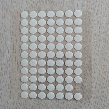 廣州防水透氣膜訂制價(jià)格
