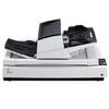 A3幅面高速案卷掃描儀上海銷售富士通文檔掃描儀fi-7700