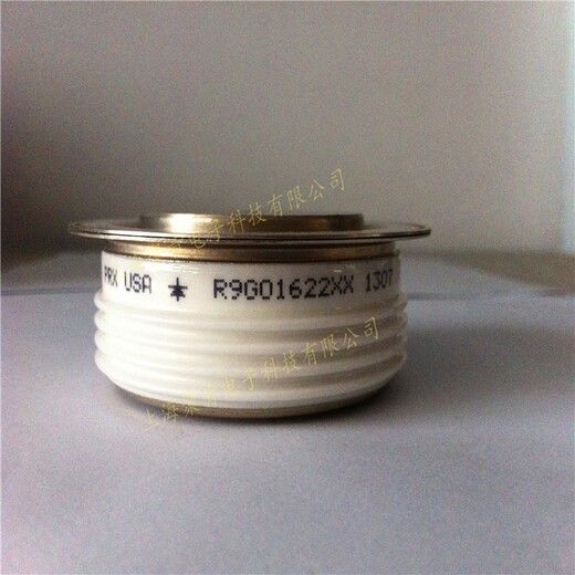 POWEREX二極管CD421890B大功率變流器