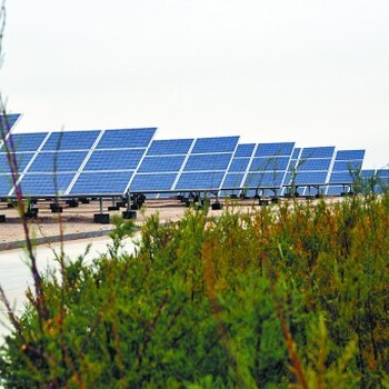 上海太阳能货运代理