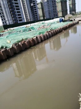 蕪湖12m拉森鋼板樁租賃價(jià)格大約多少錢