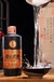 湖南益陽黔酒1號酒報價及圖片
