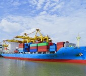 泰国转口操作国际货运代理价格