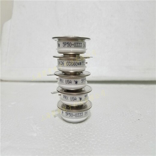 POWEREX二極管CD620815C電鍍設備批發代理
