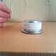 POWEREX二極管CD421890B大功率變流器原理圖