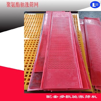 懷化一直在努力馳漲篩網煤化工篩網