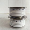 PRX晶閘管T720085504DN大功率變流器總代直銷