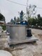 1250型平板離心機圖