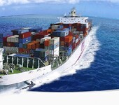 泰国中元转口国际货运代理规避反倾销
