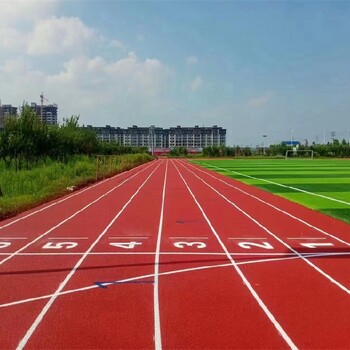 銅梁籃球場(chǎng)水性丙烯酸地坪施工